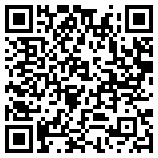 QR Code for Custom Design & Build in Portland, OR 97209