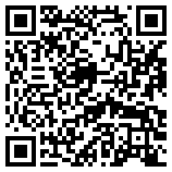QR Code for Ibm co At&t Solutions in Beaverton, OR 97006