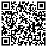 QR Code for Ideal Custom Homes in Oregon City, OR 97045