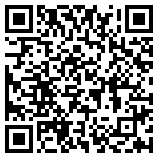 QR Code for Image Graphics & Litho in Portland, OR 97230