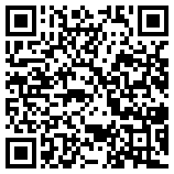 QR Code for Indigo Contracting Nw in Beaverton, OR 97008