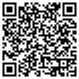 QR Code for Jack's Digger Service in Clackamas, OR 97015