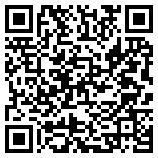 QR Code for Jacks Board House in Medford, OR 97504