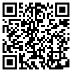 QR Code for Java Crew in Salem, OR 97304