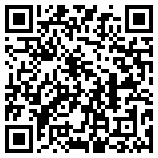 QR Code for John Howard Properties in Baker City, OR 97814