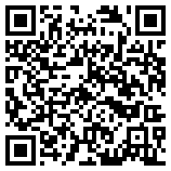 QR Code for Johnson Roger Estimating in Beaverton, OR 97005