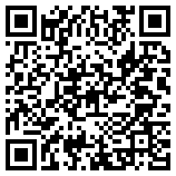 QR Code for Jones Scott in Umatilla, OR 97882