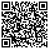 QR Code for Julies Bar and Grill in Grants Pass, OR 97526