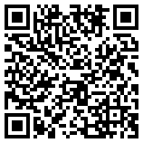QR Code for Construction and Plumbing KCM in Albany, OR 97321