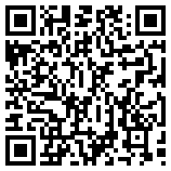 QR Code for Kelley Realty in Bend, OR 97703