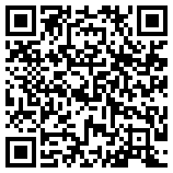 QR Code for Kuebler Early Learning Center in Salem, OR 97306