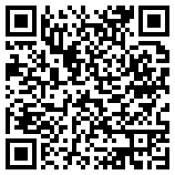 QR Code for LA Original Bakery in Portland, OR 97224