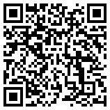 QR Code for Lazerquick in Astoria, OR 97103