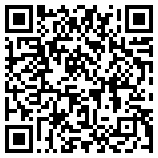 QR Code for City of Lebanon in Lebanon, OR 97355