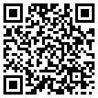 QR Code for Lensbaby Home in Portland, OR 97214