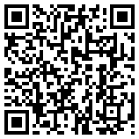 QR Code for Lock Around the Clock in Portland, OR 97204