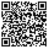 QR Code for M & G Collision Specialists in Eugene, OR 97402