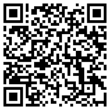 QR Code for County of Malheur in Vale, OR 97918