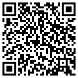 QR Code for Mattress World Northwest in Canby, OR 97013