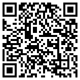 QR Code for Mcabery Patrick L in Welches, OR 97067