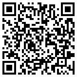 QR Code for Mckenzie Chrome Plating in Springfield, OR 97478
