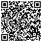 QR Code for Medical Center Dental LLC DMD in Pendleton, OR 97801