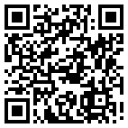 QR Code for Mi Mero Mole Division Street in Portland, OR 97206