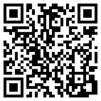 QR Code for Mobile Hq in Medford, OR 97501