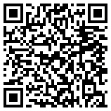 QR Code for Mohawk Pub and Spirits in Springfield, OR 97477