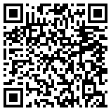 QR Code for Molalla Quarries in Molalla, OR 97038