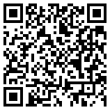 QR Code for Murray Dwayne R in Grants Pass, OR 97527