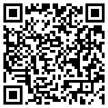 QR Code for Negus Chiropractic in Happy Valley, OR 97086