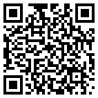 QR Code for Newman Rick L in BAKER CITY, OR 97814