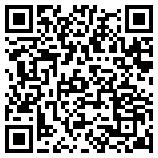 QR Code for Newport Seafood Grill in Portland, OR 97201