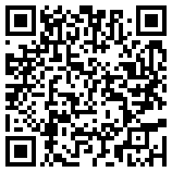 QR Code for Nordisk Systems in Portland, OR 97222