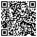 QR Code for Northwest e Cigarettes in Portland, OR 97220
