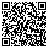 QR Code for Ole Bergman Excavating in Dallas, OR 97338