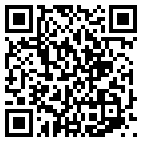 QR Code for Ooh LA LA in Gresham, OR 97030