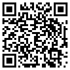 QR Code for State of Oregon in Corvallis, OR 97339