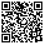 QR Code for Orkin Pest Control in Grants Pass, OR 97526