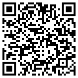 QR Code for Pacific Alarm Systems in Seaside, OR 97138
