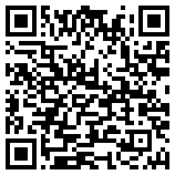 QR Code for Pamelas Resale and Consign in Portland, OR 97267