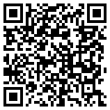 QR Code for Pane-Less Window Cleaning in Eugene, OR 97405
