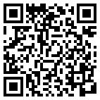 QR Code for Pavelcomm in Portland, OR 97209