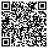 QR Code for Pawsabilities Unlimited in Salem, OR 97302