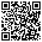 QR Code for Permamatrix Inc in Portland, OR 97230
