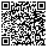 QR Code for Port Maintenance in Waldport, OR 97394