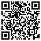QR Code for Posh Bride in Sherwood, OR 97140