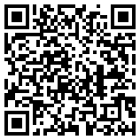 QR Code for T Prasertsuntarasai MD - Rheumatology in Medford, OR 97504