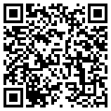 QR Code for Quick Locksmith in Eugene, OR 97402